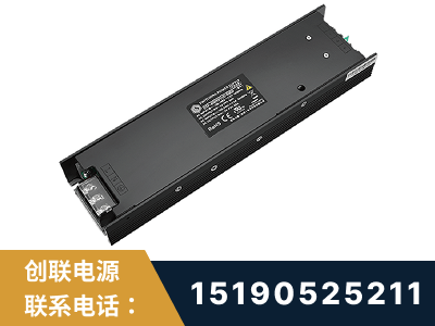 阜康-LED显示屏电源-索斯力德高端系列