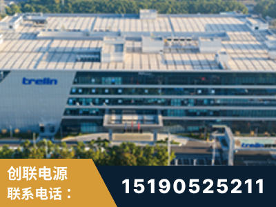 阜康-企业展示图