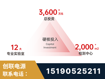 阜康-研发创新能力强